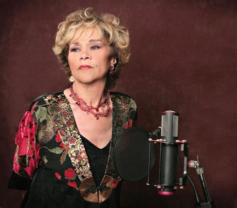ETTA .
